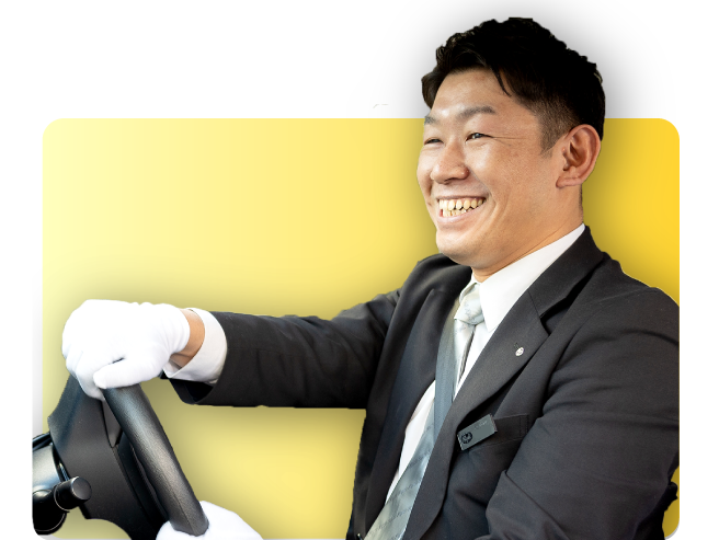 徳田　倫太