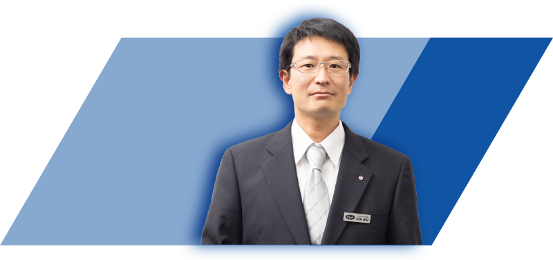 近藤 豪紀