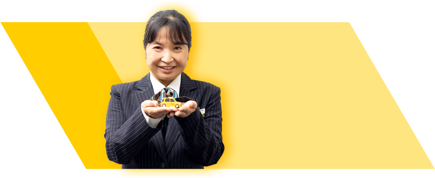 辻 美和