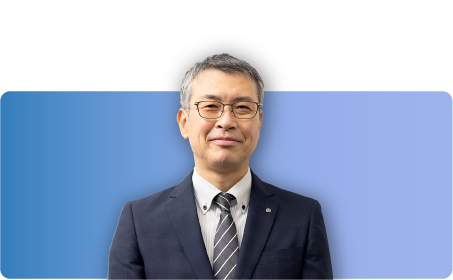 古谷 和秀