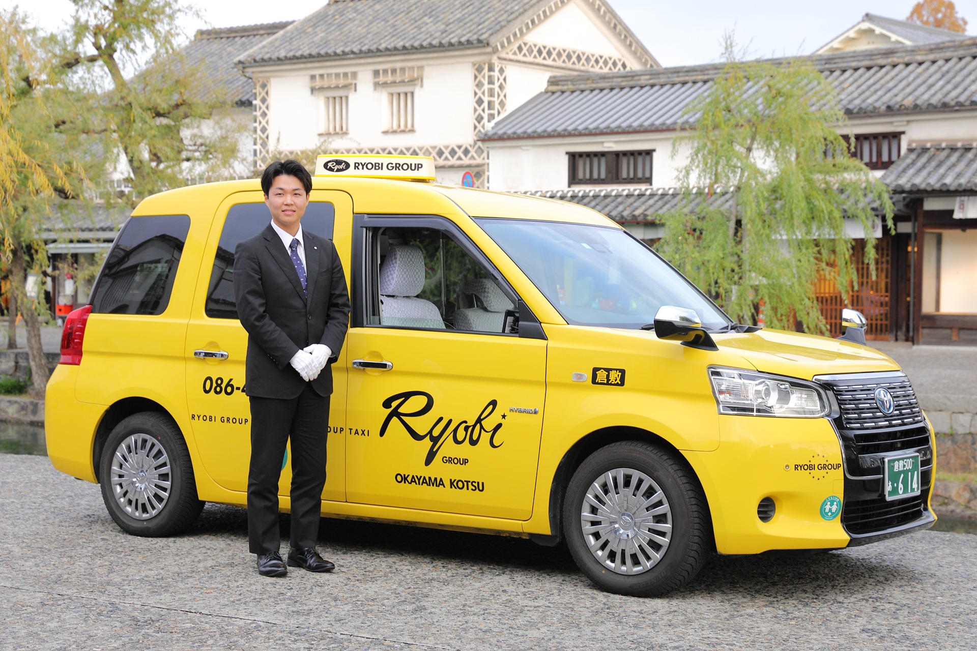 経験ゼロから、正社員として新たなキャリアの扉を開こう。